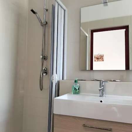 Al Capretto D'oro 2* Leporano