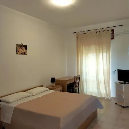 Al Capretto D'oro 2* Leporano