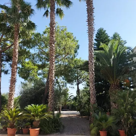 Al Capretto D'oro 2*