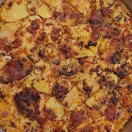 Al Capretto D'oro 2* Leporano