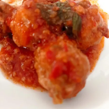 Al Capretto D'oro 2* Leporano