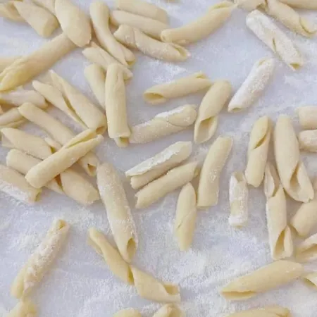 Al Capretto D'oro Ξενοδοχείο