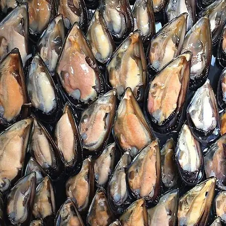 Al Capretto D'oro Ξενοδοχείο Leporano