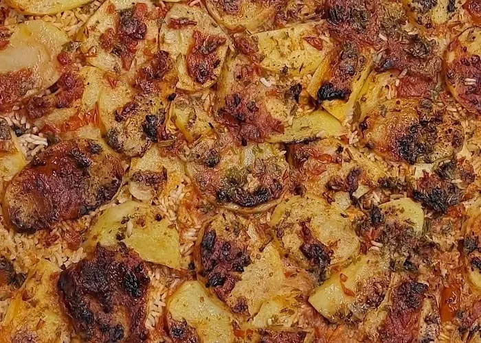 Al Capretto D'oro 2* Leporano