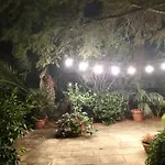 Al Capretto D'oro