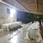 Hotel Al Capretto D'oro