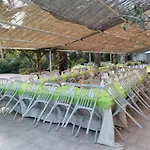 Hotel Al Capretto D'oro