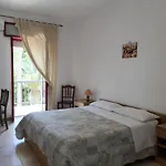 Al Capretto D'oro Hotel 2*