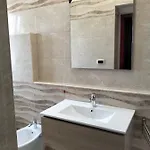 Hotel Al Capretto D'oro 2*