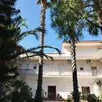 Hotel Al Capretto D'oro 2*