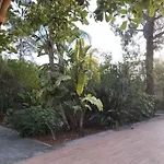 Al Capretto D'oro Hotel 2*