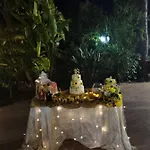 Al Capretto D'oro