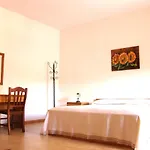 Al Capretto D'oro 2*