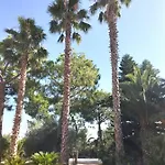 Al Capretto D'oro