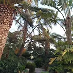 Al Capretto D'oro Hotel