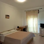 Al Capretto D'oro 2* Leporano