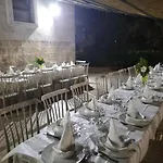 Hotel Al Capretto D'oro