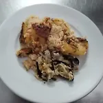 Al Capretto D'oro Hotel 2*