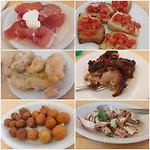 Hotel Al Capretto D'oro 2*