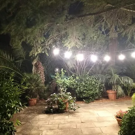 Al Capretto D'oro