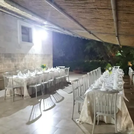 Hotel Al Capretto D'oro