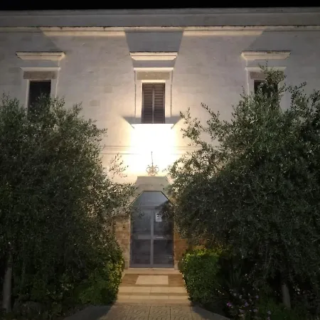 Al Capretto D'oro