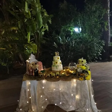 Al Capretto D'oro