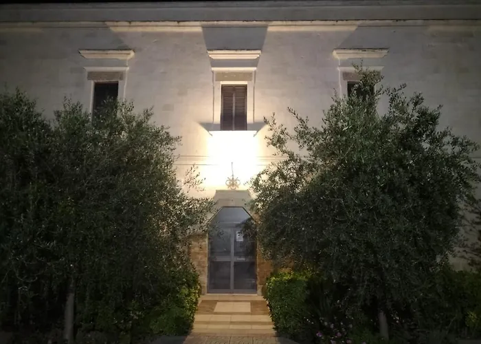 Al Capretto D'oro