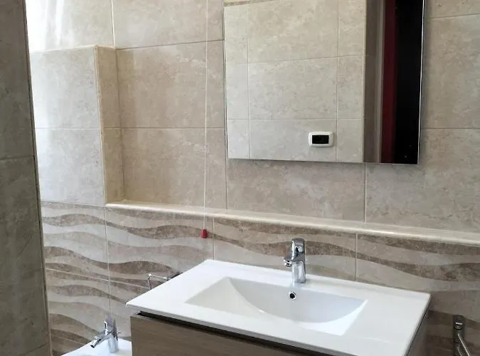 Otel Al Capretto D'oro 2*