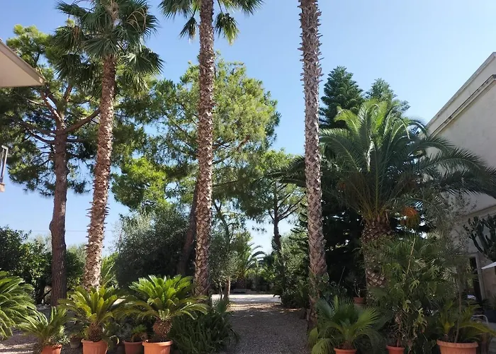 Al Capretto D'oro 2*