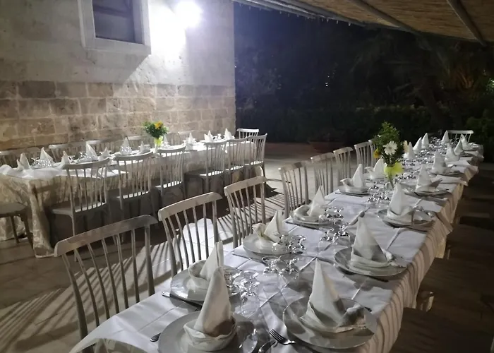 Hotel Al Capretto D'oro